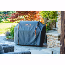 Traeger BAC559 accessoire de barbecue / grill Couverture