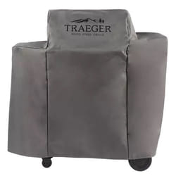 Traeger BAC560 accessoire de barbecue / grill Couverture