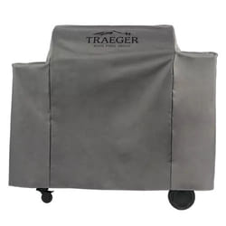 Traeger BAC561 accessoire de barbecue / grill Couverture