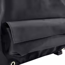 Traeger BAC562 accessoire de barbecue / grill Couverture