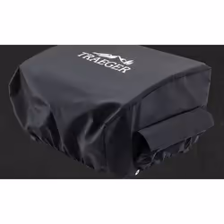 Traeger BAC562 accessoire de barbecue / grill Couverture