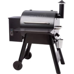 Traeger BAC563 accessoire de barbecue / grill Etagère