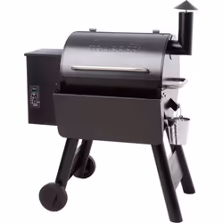 Traeger BAC563 accessoire de barbecue / grill Etagère