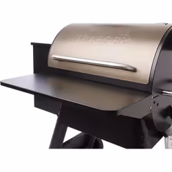Traeger BAC563 accessoire de barbecue / grill Etagère
