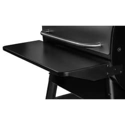 Traeger BAC564 accessoire de barbecue / grill Etagère