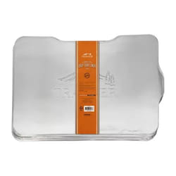 Traeger BAC565 accessoire de barbecue / grill Revêtement de l'égouttoir