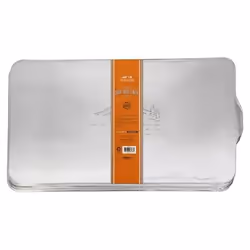Traeger BAC568, Revêtement de l'égouttoir, Aluminium, Aluminium, Pro 780, Traeger, Rectangulaire