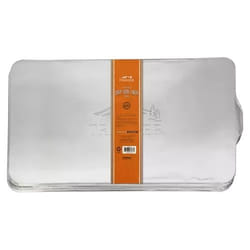 Traeger BAC568 accessoire de barbecue / grill Revêtement de l'égouttoir