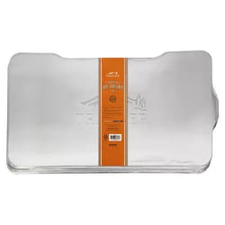 Traeger BAC569 accessoire de barbecue / grill Revêtement de l'égouttoir