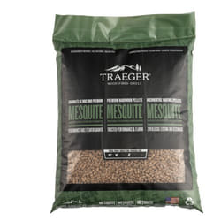 Traeger PEL336 accessoire de barbecue / grill Granulés