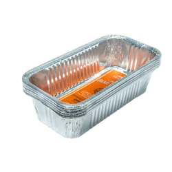 Traeger BAC582 accessoire de barbecue / grill Revêtement du bac à graisse