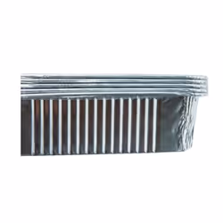 Traeger BAC582 accessoire de barbecue / grill Revêtement du bac à graisse