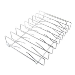 Traeger BAC584 accessoire de barbecue / grill Support