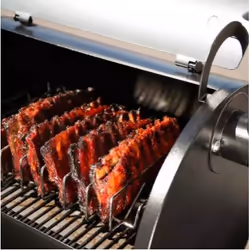Traeger BAC584 accessoire de barbecue / grill Support