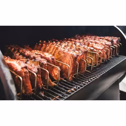 Traeger BAC584 accessoire de barbecue / grill Support