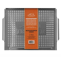 Traeger BAC585 accessoire de barbecue / grill Panier
