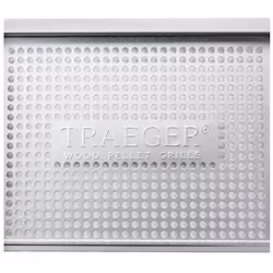 Traeger BAC585 accessoire de barbecue / grill Panier
