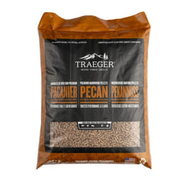 Traeger PEL340 accessoire de barbecue / grill Granulés
