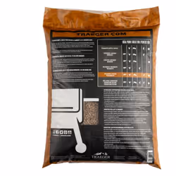 Traeger PEL340 accessoire de barbecue / grill Granulés