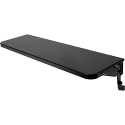 Traeger Ablagebrett Etagère