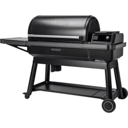 Barbecue à Pellets Ironwood xl - Traeger