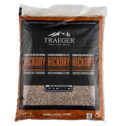 Traeger PEL345 accessoire de barbecue / grill Granulés