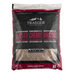 Traeger PEL347 accessoire de barbecue / grill Granulés