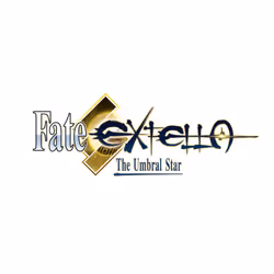 Marvelous Fate Extella : the Umbral Star Standard PlayStation 4