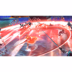 Marvelous Fate Extella : the Umbral Star Standard PlayStation 4