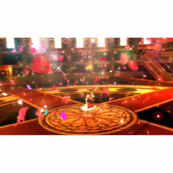 Sony Fate Extella : The Umbral Star Standard Anglais PlayStation Vita