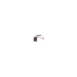 Kitchenaid - Module de contrôle pour robot ménager batteur Whirlpool - 481201230649
