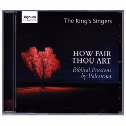 ISBN 0635212045022, métier &amp; loisirs, The King's Singers