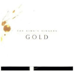 Gold 50 ème Anniversaire