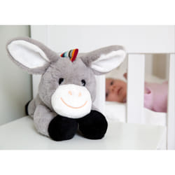 ZAZU ZA-DON-01 peluche