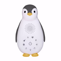 ZAZU Zoë, Autonome, Garçon/Fille, Sonore, Coupure automatique de l'alimentation, Batterie, USB