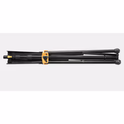 Hercules BS118BB pupitre de musique