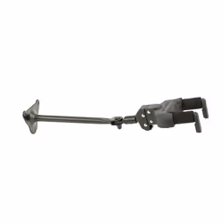 Hercules GSP40WB