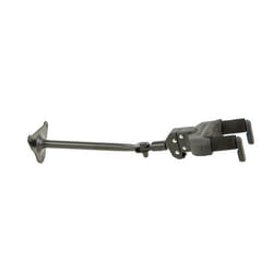Hercules GSP40WB Support pour guitare