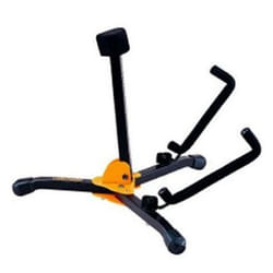 Hercules GS401BB Support pour guitare