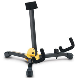 Hercules GS402BB Support pour guitare