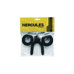 Hercules HA205 Support pour guitare