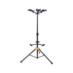 Hercules Stands GS432B-PLUS