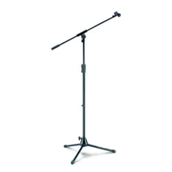 Hercules MS531B pièce et accessoire de microphone