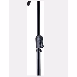 Hercules MS533B support pour microphone Pied de micro