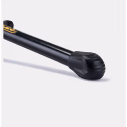 Hercules MS533B support pour microphone Pied de micro