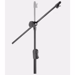 Hercules MS533B support pour microphone Pied de micro - Vue supplémentaire 4