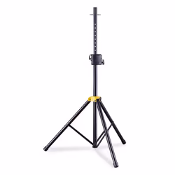 Hercules SS400B, Sol, 45000 kg, Noir, 11,7 cm, 2,1 m, 2,9 kg