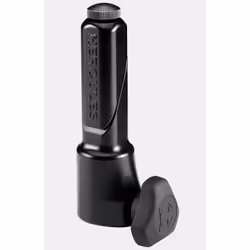 Hercules SS100B, Adaptateur, Noir, 170 mm, 800 g