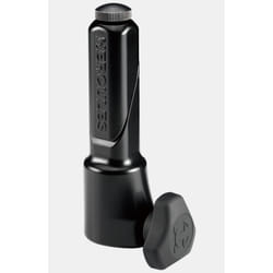 Hercules SS100B accessoire de pupitre de musique Adaptateur Noir