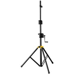 Hercules Stands SS710B